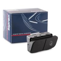 Schakelaar, raamopener 114740 - thumbnail