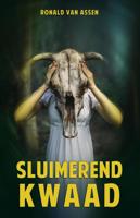 Sluimerend kwaad - Ronald van Assen - ebook - thumbnail