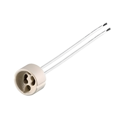 GU10 fitting keramisch | Snoer 15cm | ThatsLed | Fitting kopen | ThatsLed | Fitting kopen | ThatsLed | Fitting kopen | ThatsLed | Fitting kopen | | | GU10 fitting keramisch | Snoer 15cm | ThatsLed | Fitting kopen | ThatsLed | Fitting kopen | ThatsLed | Fitting kopen | ThatsLed | Fitting kopen | | |