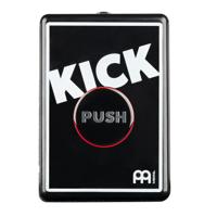 Meinl STB1 Digital Stomp Box, Kick - thumbnail