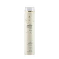 Medavita Blondie Ice Blonde Enhancing Shampoo 250ml - thumbnail