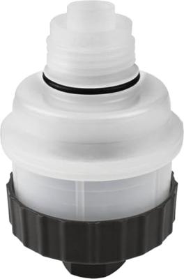 KS Tools 150.1924 Steeksleutels