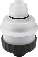 KS Tools 150.1924 Steeksleutels - thumbnail