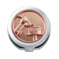 Sieraad Unisex Talent Jewels TJC-3-04-02 - thumbnail