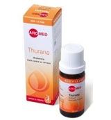 Aromed Thurana Wrattenolie