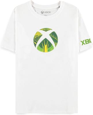 Xbox - Women's Loose Fit Short Sleeved T-shirt