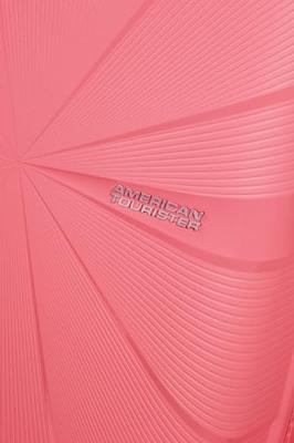 STARVIBE SPINNER 55/20 EXP SUN KISSED CORAL