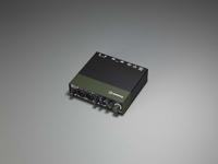 Steinberg UR22C USB 3 audio interface GREEN - thumbnail