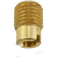 RECAMBIOS PARSUN PAT2-04000412 - MAIN JET - thumbnail