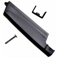 TE Connectivity 5552560-5 1 stuk(s) Package - thumbnail