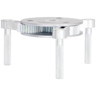 KS Tools 7005002 Filterspansleutel 3-armig, Ø 95-165 mm