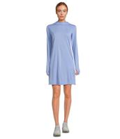 Fjällräven Abisko Sun-hoodie Jurk - thumbnail