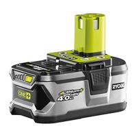 Ryobi Accu grasmaaier RLM18X33B40, 18V - thumbnail