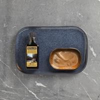 Davines Pasta & Love Pre-Shaving & Beard Oil 50ml - thumbnail