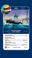 Heller 56620 STARTER KIT Smit Rotterdam Bouwpakket Schaal 1:200 - thumbnail
