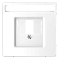 Merten MEG4250-6035 Wit 1 stuk(s) - thumbnail