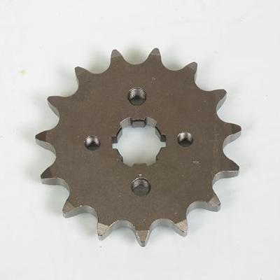 ESJOT Sprocket 428 15z standard