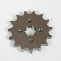 ESJOT Sprocket 428 15z standard - thumbnail