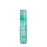 Wella Professionals Volume Boost Spray 150ML - thumbnail