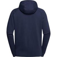 La sportiva kaos - hooded jacket - thumbnail