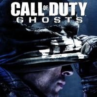 Call of Duty: Ghosts - thumbnail