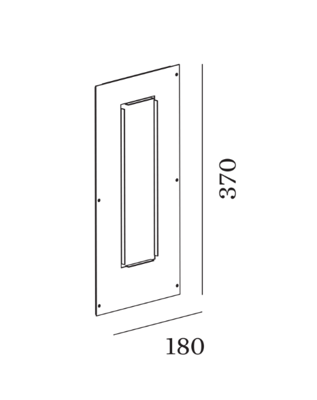 Luceplan - Luceplan - J-us Configuratie E Hanglamp