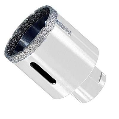 Carat diamantboor droog - EHS Master - 72mm - M14 aansluiting