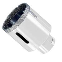 Carat diamantboor droog - EHS Master - 72mm - M14 aansluiting - thumbnail