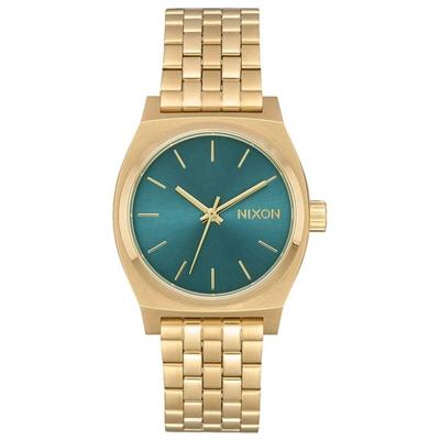 Nixon A1130-2626 Heren horloge