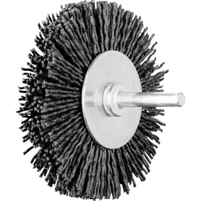 PFERD TOOLS 43106008 Ronde borstel 10 stuk(s)