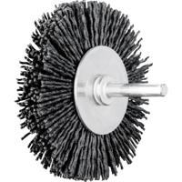 PFERD TOOLS 43106008 Ronde borstel 10 stuk(s) - thumbnail