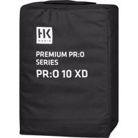 HK Audio Speakerhoes voor Premium Pro 110 XD2 & 10 XD - thumbnail
