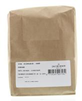 Selderijblad - thumbnail