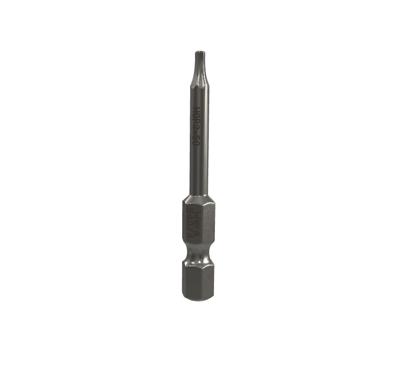 Wera 840/4 z zeskant bits, hex-plus, 2.5 x 89 mm - 1 stuk(s) - 05059629001