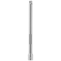 Verlengstuk 1/4 inch 152 mm Stanley FatMax FMMT25126-0 - thumbnail