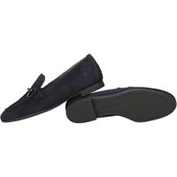 Paul Green 2596 - alle - thumbnail