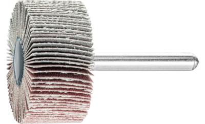 PFERD TOOLS 44408246 Lamellenschijf Diameter 40 mm 10 stuk(s)