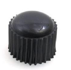 Prisma Dynamohoedje slipring normaal