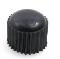 Prisma Dynamohoedje slipring normaal - thumbnail