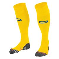 Porto Sock - thumbnail