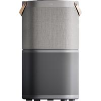 AEG AX91-404GY luchtreiniger 92 m² 46 dB Grijs - thumbnail