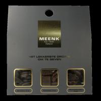 Meenk Ik Hou Van Holland Giftset - thumbnail