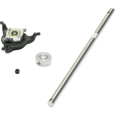 FliteZone UH-1D (B) Reserveonderdeel