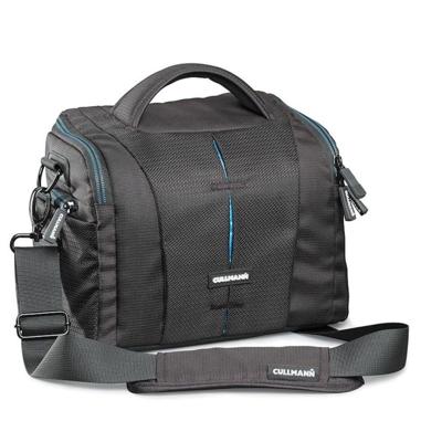 Cullmann Sydney pro Maxima 120 zwart