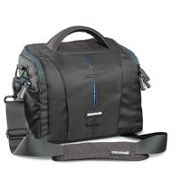 Cullmann Sydney pro Maxima 120 zwart - thumbnail