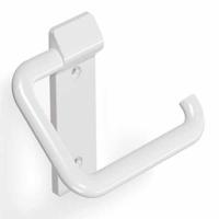 Normbau Eco Care toiletpapier rolhouder - thumbnail