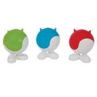 JW Mixed Cuz Ying Yang - thumbnail