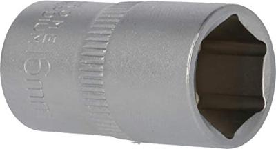 Brilliant Tools BT022807 BT022807 Verwisselbare kop 16 mm