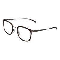 Heren Brillenframe Hugo Boss BOSS 1427 53CAG - thumbnail