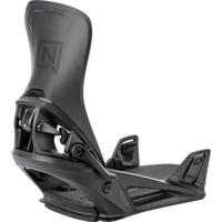 Nitro Step-On Snowboardbindingen S - thumbnail